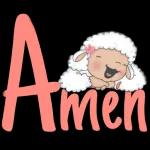 A sus órdenes patrona