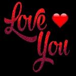 Love
You