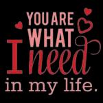 BRRRRR I'm frozen с ни CLIP ARDING