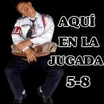Ay Dios