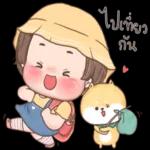 คุณ❗️❗️❗️❗️