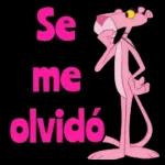 Chale