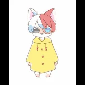 UhA5Kt