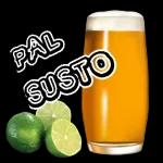 PAL SUSTO