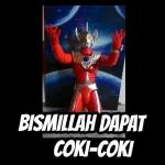 Pening
aaaa
macam
ni....