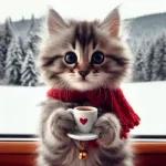 GATICOS 