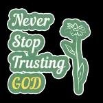 Saartjie JY is na aan my HART