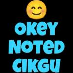 ujujuju