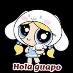 amor 2