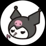 Kuromi