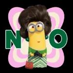 minions