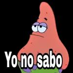 Primero q nadabuenos dias