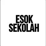 Sekolah