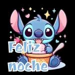 Buenos días 