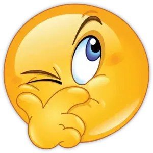 q85ybaa