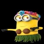 Despicable Me（3）