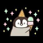 Nekopen日和 打發時間