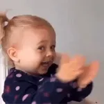 ¡Es fin de semana otra vez!
