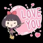 早安 今天過的好嗎