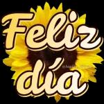 FRASES QUE DEBES USAR