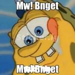 meme