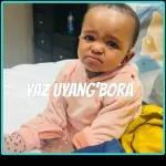 I love you
Your cuddles are
the best
You're my world
I love your smile
You're so precious
You're cute