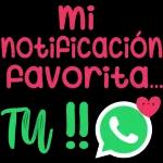 BuenasNochesFELIZDescanso