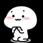 manalah saya tahu
saya kan tak tahu