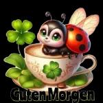 gutenmorgen