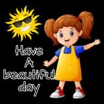 God bless you