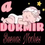 bellos