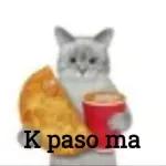 jajaja vete a la therian