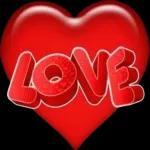 Herz❤️❤️❤️