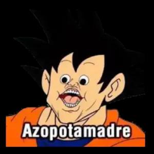 WTzevZ