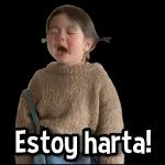 Gracias