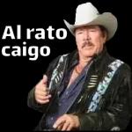 Te tengo que decir un secreto...