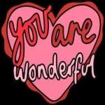 Good Night.
Lord please
watch over
my family
and friends
Tweet Dreams