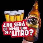 SALUDCITA...