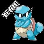 pokemon 1