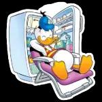 HALLI HALLO SiBe LEGT MAL KURZ DIE BEINE HOCH UND MACHT EINE PAUSE.