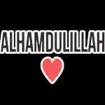 Aliou 