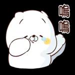 貓咪朋友 Ｑ萌可愛