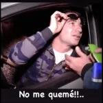 te extraño