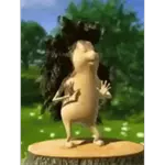 мой1 