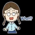 Momoko Sakura's Chibi Maruko-chan