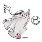 Copa Mundial