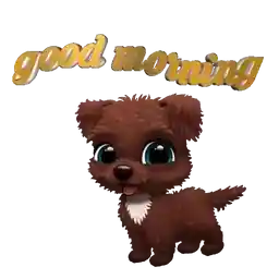 Animated 2
