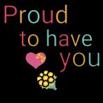 Good morning my love