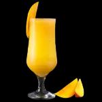 السلام ورحمۃ اللہ وبرکاتہ