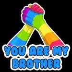 abd